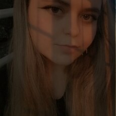 Фотография девушки Елена, 19 лет из г. Канск