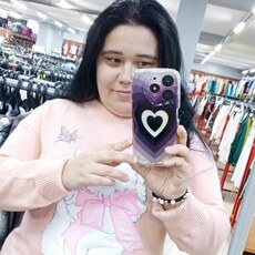 Фотография девушки Дарья, 34 года из г. Нижний Новгород