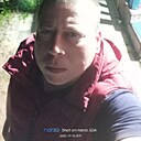 Владимир, 42 года