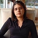 Полина, 19 лет