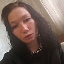 Natasha, 25 лет