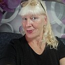 Светлана, 56 лет