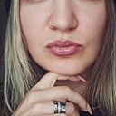Анастасия, 34 года
