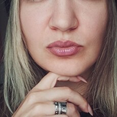 Фотография девушки Анастасия, 34 года из г. Барнаул