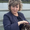 Елена, 57 лет