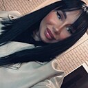 Аня, 30 лет