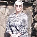 Ольга, 46 лет