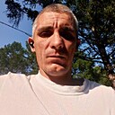 Виктор, 38 лет