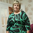 Helena, 51 год