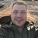 Всеволод, 36 лет
