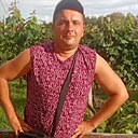 Андрей, 39 лет