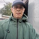 Николай, 52 года
