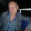 Александр, 52 года