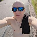 Andrei, 43 года