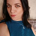 Роза, 32 года