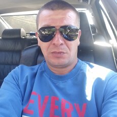 Фотография мужчины Александр, 41 год из г. Калининград