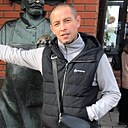 Серега, 41 год