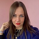 Оксана, 51 год