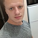 Евгений, 32 года