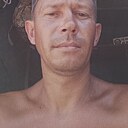 Алексей, 37 лет