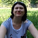 Татьяна, 37 лет
