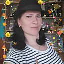 Татьяна, 38 лет