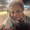Татьяна, 48 лет