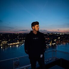 Фотография мужчины Alex, 31 год из г. Витебск