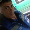 Евгений, 41 год
