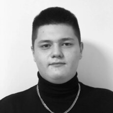 Фотография мужчины Салават, 18 лет из г. Кузнецк