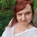 Крис, 49 лет