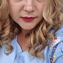 Елена, 34 года