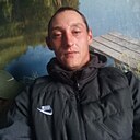Алексей, 27 лет