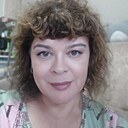 Елена, 54 года