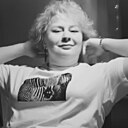 Элен, 40 лет