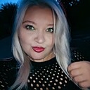 Svetlana, 36 лет
