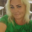 Анна, 46 лет