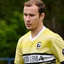 Павел, 26 лет