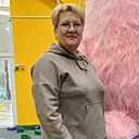 Нина, 49 лет