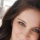 Иришка, 37 лет