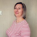 Надежда, 44 года