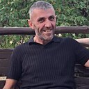 Рудик, 43 года