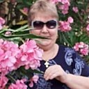 Valentina, 56 лет