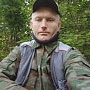 Юрий, 36 лет