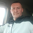 Стас, 42 года