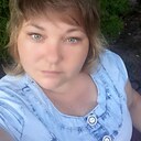 Анастасия, 40 лет