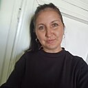 Yulia, 43 года