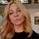Лилия, 46 лет