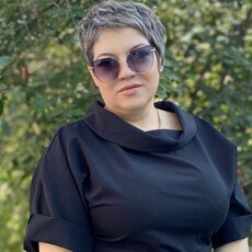 Фотография девушки Ольга, 43 года из г. Анна