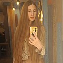 Татьяна, 44 года